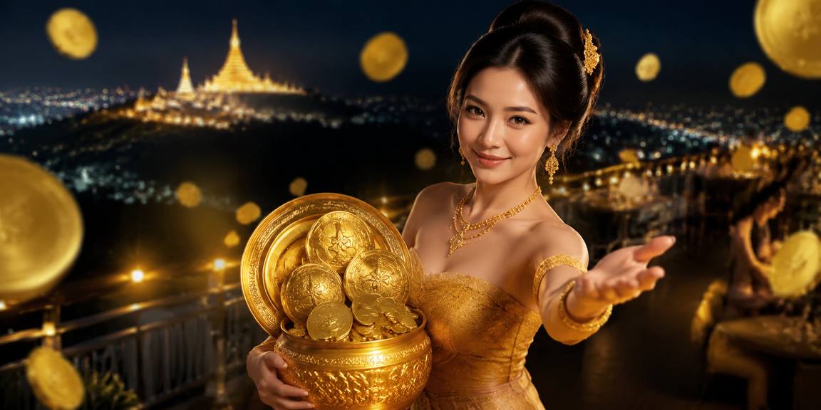 polarr app သင့်အကောင့်နှင့် အငွေ၏ ကာကွယ်မှု