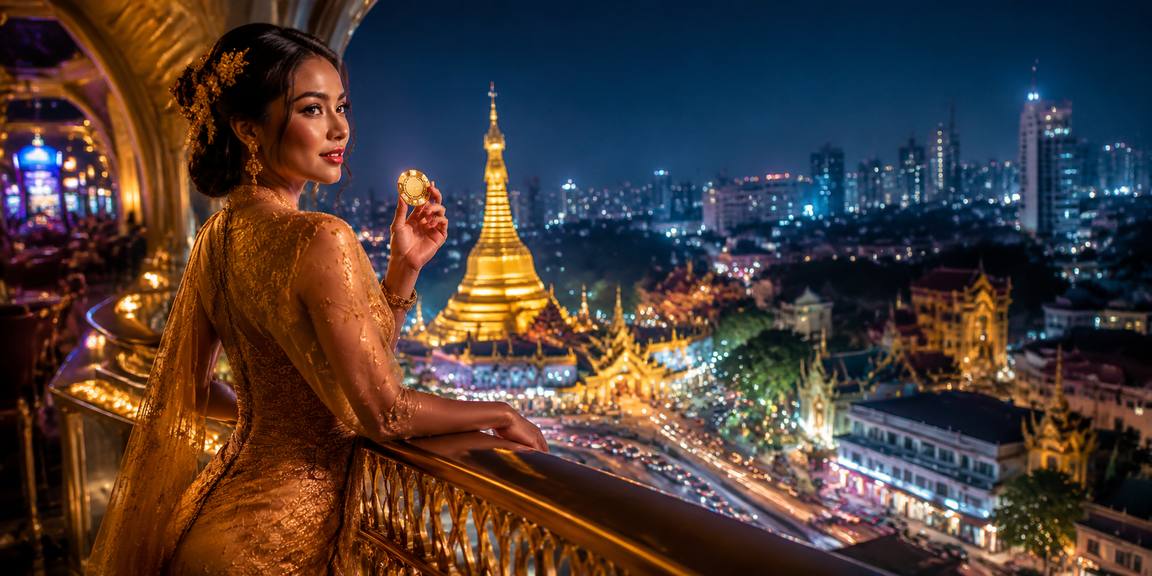 polarr app ကျွန်ုပ်တို့ ဘယ်လို မြန်မာ ကစားသမားများအတွက် အလုပ်လုပ်ထားသည်